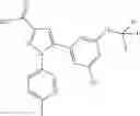 Fig. 53 - Carboxamide-substituted heteroaryl-pyrazoles and the use thereof