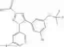 Fig. 56 - Carboxamide-substituted heteroaryl-pyrazoles and the use thereof