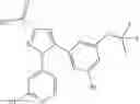Fig. 58 - Carboxamide-substituted heteroaryl-pyrazoles and the use thereof