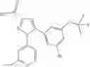 Fig. 60 - Carboxamide-substituted heteroaryl-pyrazoles and the use thereof