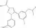 Fig. 65 - Carboxamide-substituted heteroaryl-pyrazoles and the use thereof