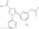 Fig. 67 - Carboxamide-substituted heteroaryl-pyrazoles and the use thereof