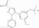 Fig. 68 - Carboxamide-substituted heteroaryl-pyrazoles and the use thereof