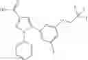 Fig. 71 - Carboxamide-substituted heteroaryl-pyrazoles and the use thereof