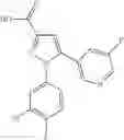 Fig. 72 - Carboxamide-substituted heteroaryl-pyrazoles and the use thereof