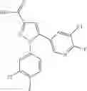 Fig. 74 - Carboxamide-substituted heteroaryl-pyrazoles and the use thereof