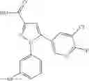 Fig. 75 - Carboxamide-substituted heteroaryl-pyrazoles and the use thereof