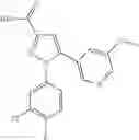 Fig. 76 - Carboxamide-substituted heteroaryl-pyrazoles and the use thereof