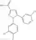 Fig. 80 - Carboxamide-substituted heteroaryl-pyrazoles and the use thereof
