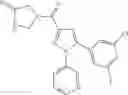 Fig. 84 - Carboxamide-substituted heteroaryl-pyrazoles and the use thereof