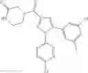 Fig. 89 - Carboxamide-substituted heteroaryl-pyrazoles and the use thereof