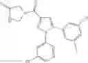 Fig. 90 - Carboxamide-substituted heteroaryl-pyrazoles and the use thereof