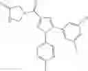 Fig. 92 - Carboxamide-substituted heteroaryl-pyrazoles and the use thereof