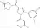Fig. 95 - Carboxamide-substituted heteroaryl-pyrazoles and the use thereof