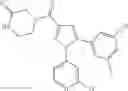 Fig. 96 - Carboxamide-substituted heteroaryl-pyrazoles and the use thereof