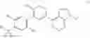 Fig. 02 - Chemical Compounds