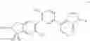Fig. 04 - Chemical Compounds