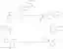 Fig. 05 - Chemical Compounds