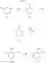 Fig. 06 - Chemical Compounds