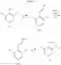 Fig. 07 - Chemical Compounds
