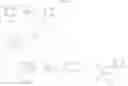 Fig. 08 - Chemical Compounds
