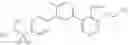 Fig. 09 - Chemical Compounds