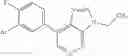 Fig. 16 - Chemical Compounds