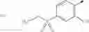 Fig. 20 - Chemical Compounds