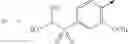 Fig. 22 - Chemical Compounds
