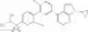 Fig. 28 - Chemical Compounds