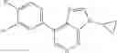 Fig. 30 - Chemical Compounds