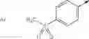 Fig. 32 - Chemical Compounds
