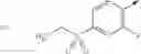 Fig. 33 - Chemical Compounds