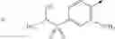 Fig. 34 - Chemical Compounds