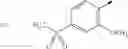 Fig. 35 - Chemical Compounds