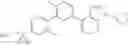 Fig. 37 - Chemical Compounds