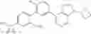 Fig. 40 - Chemical Compounds
