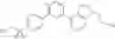 Fig. 41 - Chemical Compounds