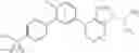 Fig. 43 - Chemical Compounds