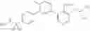Fig. 44 - Chemical Compounds