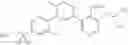 Fig. 45 - Chemical Compounds