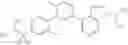Fig. 46 - Chemical Compounds
