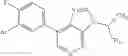 Fig. 47 - Chemical Compounds