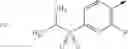 Fig. 48 - Chemical Compounds