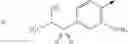 Fig. 49 - Chemical Compounds