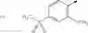 Fig. 50 - Chemical Compounds