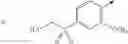 Fig. 52 - Chemical Compounds
