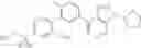 Fig. 55 - Chemical Compounds