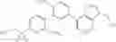 Fig. 58 - Chemical Compounds