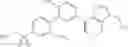 Fig. 59 - Chemical Compounds